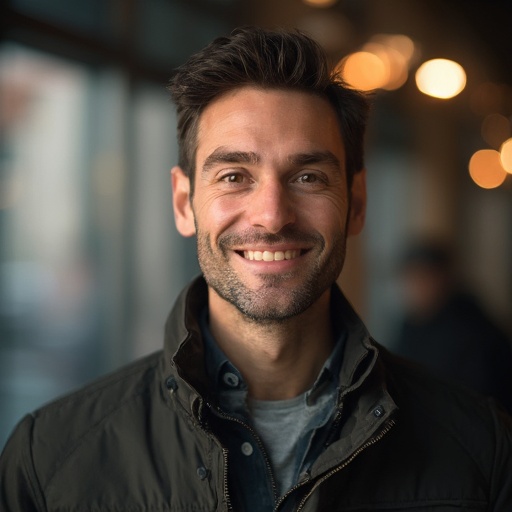 Zoe Nakamura — best canadian online casino reviewer